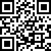 https://khabaronline.ir/xdF89