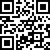 https://khabaronline.ir/xmnPH