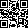 https://khabaronline.ir/xkM4t