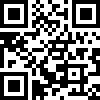 https://khabaronline.ir/xdnPg
