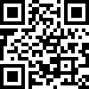 https://khabaronline.ir/x8NM4