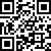 https://khabaronline.ir/xgm55