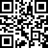 https://khabaronline.ir/x6MfV