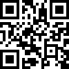 https://khabaronline.ir/xgfgp