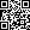 https://khabaronline.ir/xdqgj