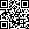 https://khabaronline.ir/xp9xv