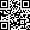 https://khabaronline.ir/x7j6z
