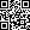 https://khabaronline.ir/xpFwG