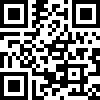 https://khabaronline.ir/x4VwQ