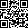 https://khabaronline.ir/xgL8T