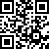https://khabaronline.ir/xfXrh