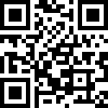 https://khabaronline.ir/x6w9Z