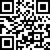 https://khabaronline.ir/xhtvB