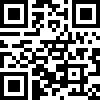 https://khabaronline.ir/xmDCM