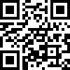 https://khabaronline.ir/xmF52