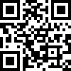 https://khabaronline.ir/xgJ3m