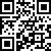 https://khabaronline.ir/xmnnZ