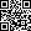 https://khabaronline.ir/xhZqr