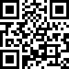 https://khabaronline.ir/xpzH3
