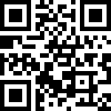 https://khabaronline.ir/xjrvM