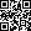 https://khabaronline.ir/x5M72