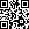 https://khabaronline.ir/xWYW