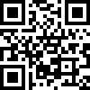 https://khabaronline.ir/xhq3h