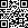 https://khabaronline.ir/x7MdV