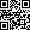 https://khabaronline.ir/xmFcg