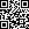https://khabaronline.ir/x6PvR