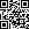 https://khabaronline.ir/xjS5M
