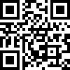 https://khabaronline.ir/xngSs