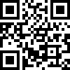 https://khabaronline.ir/xfX6z