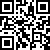https://khabaronline.ir/x6kyK