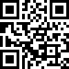 https://khabaronline.ir/xMrq