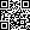 https://khabaronline.ir/x7p4M