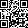 https://khabaronline.ir/x6Dwv