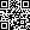 https://khabaronline.ir/xjJ97