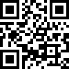 https://khabaronline.ir/xpGZ7