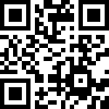 https://khabaronline.ir/x4sv8