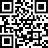 https://khabaronline.ir/xncyL