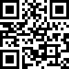 https://khabaronline.ir/x8J8n