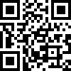 https://khabaronline.ir/x7nXs