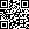 https://khabaronline.ir/x7q5W