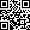 https://khabaronline.ir/xnxnh