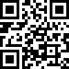 https://khabaronline.ir/x3BqJ