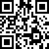 https://khabaronline.ir/xmx6d