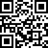 https://khabaronline.ir/x5mg7