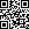 https://khabaronline.ir/x3gXQ