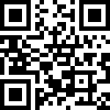 https://khabaronline.ir/xh4P2